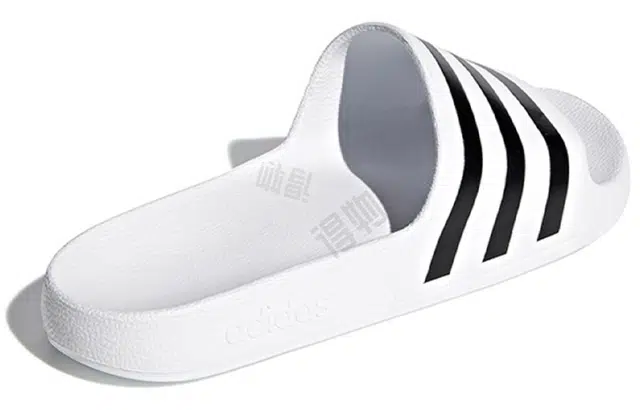 adidas Adilette AQUA
