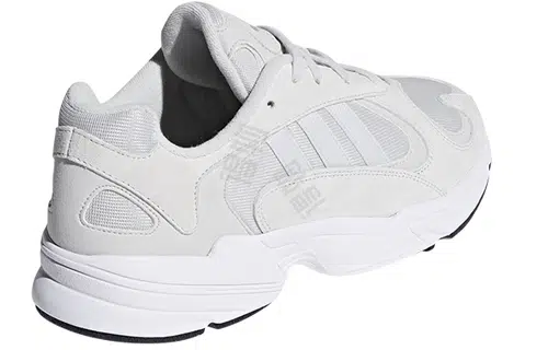 adidas originals Yung-1