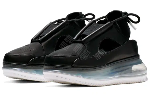 Nike Air Max FF 720