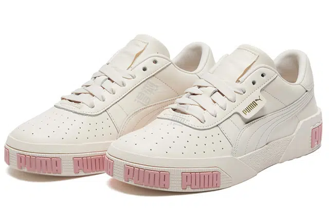 PUMA Cali Bold