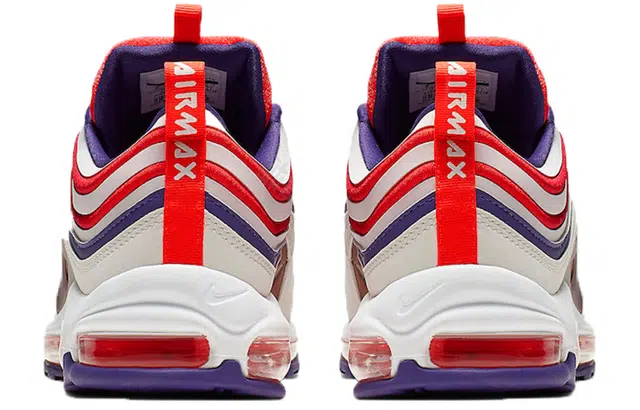 Nike Air Max 97 UL 17