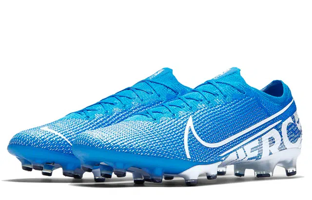 Nike Mercurial Vapor 13 Elite AG-PRO