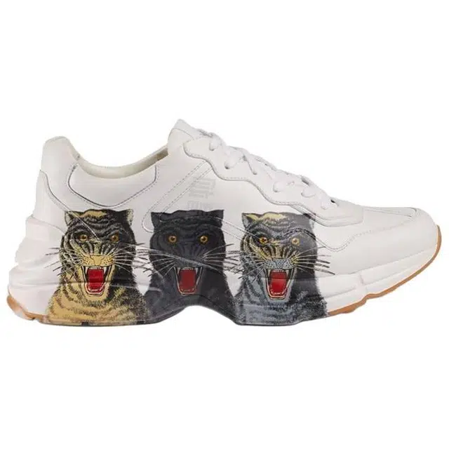 GUCCI Rhyton