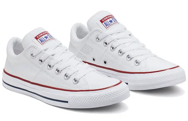 Converse Chuck Taylor All Star Madison