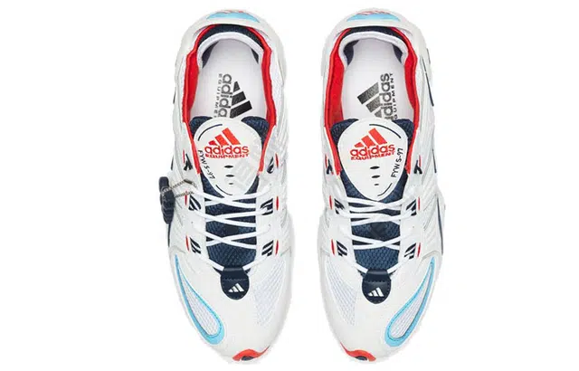 adidas originals Consortium EQT Salvation