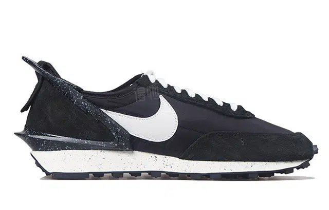 Nike Daybreak