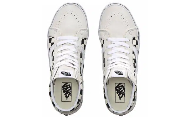 Vans SK8 Reissue