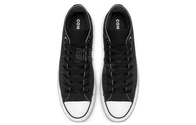 Converse Chuck Taylor All Star Space Explorer High Top