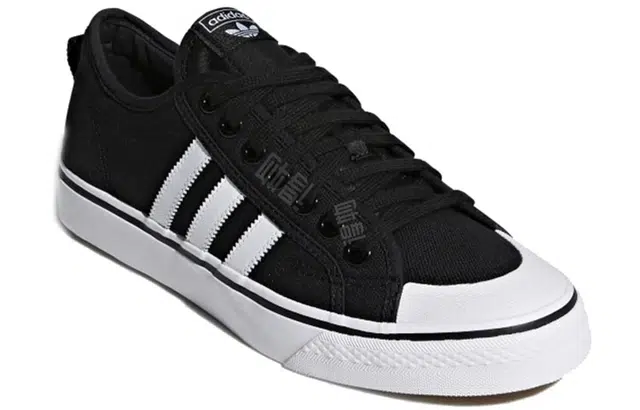 adidas originals NIZZA Nizza