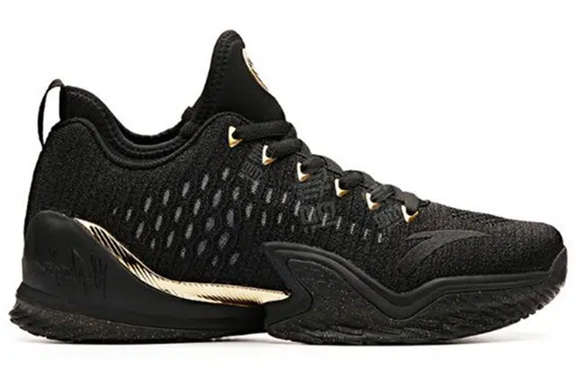 Anta KT3