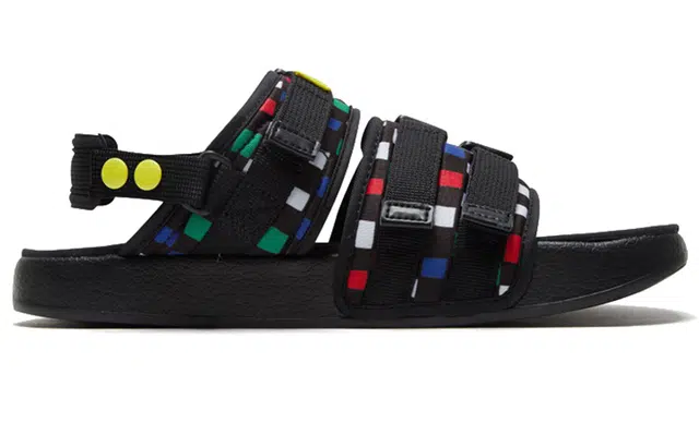 Chinatown Market x PUMA Leadcat