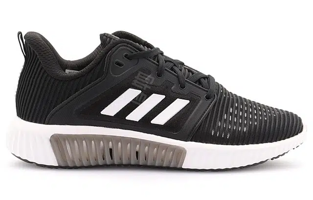 adidas Climacool Vent