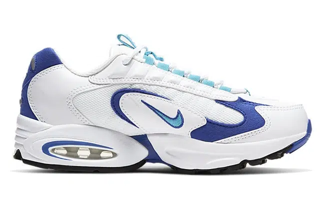 Nike Air Max Triax 96