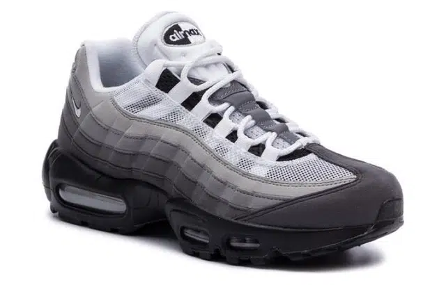 Nike Air Max 95 OG