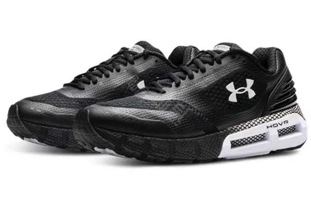 Under Armour HOVR Mega 1