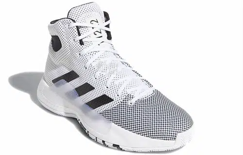 adidas Pro Bounce Madness 2019