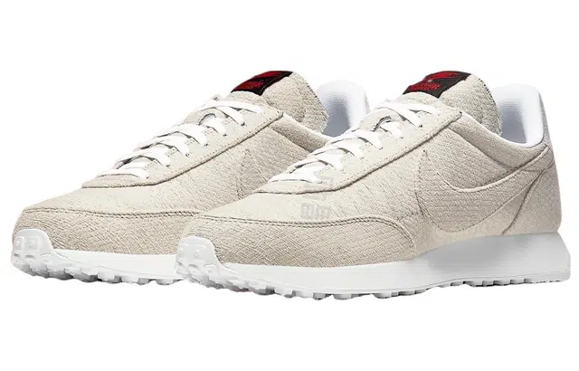 Nike Air Tailwind