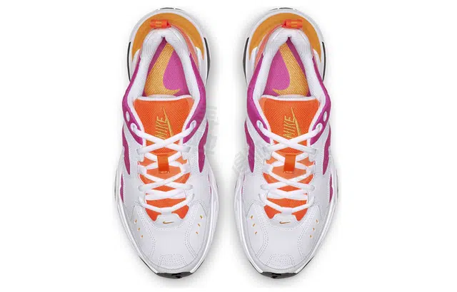 Nike M2K Tekno