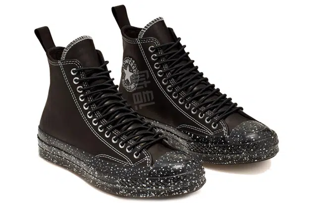 Converse Chuck 1970s Hi