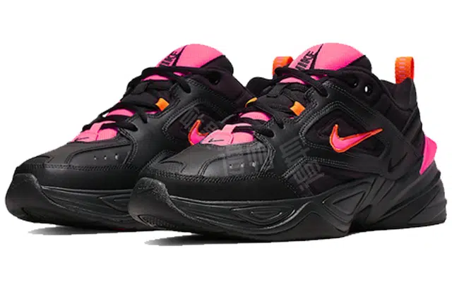 Nike M2K Tekno