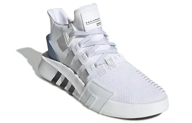 adidas originals EQT BASK ADV