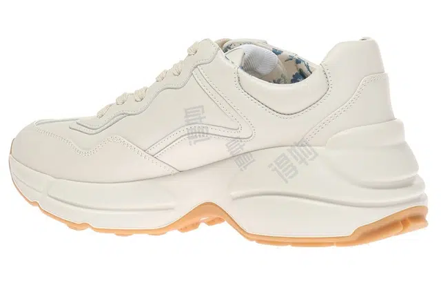 GUCCI Rhyton G