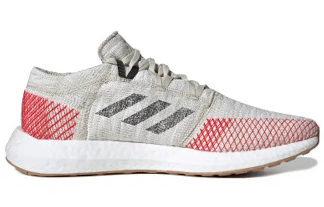 adidas Pureboost Go