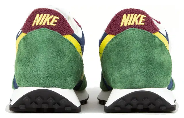 Nike Daybreak