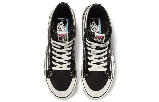 Vans SK8