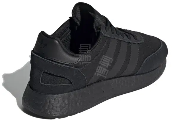 adidas originals I-5923