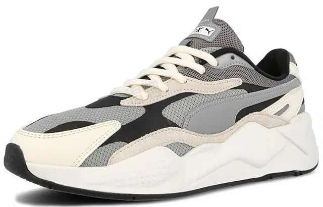 PUMA RS-X Puzzle