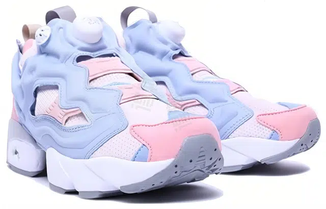 Reebok Instapump Fury