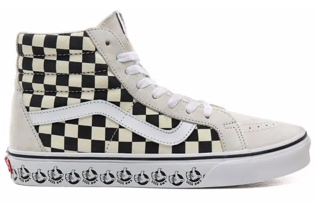 Vans SK8 Reissue