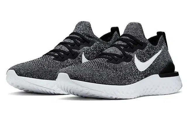 Nike Epic React Flyknit 2