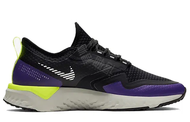 Nike Odyssey React 2 Shield