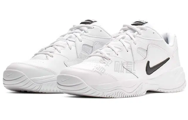 Nike Court Lite 2
