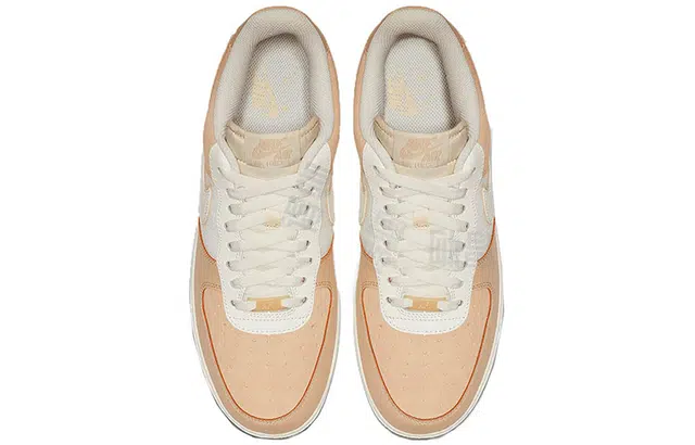 Nike Air Force 1 Low 07 AF1 Desert Ore