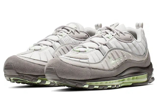 Nike Air Max 98