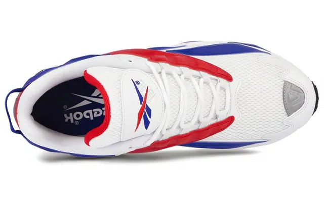 Reebok Interval 96