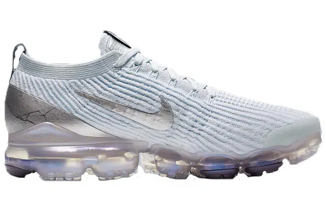 Nike VaporMax Flyknit 3.0