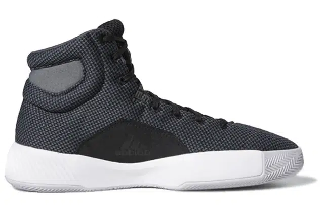 adidas Pro Bounce Madness 2019