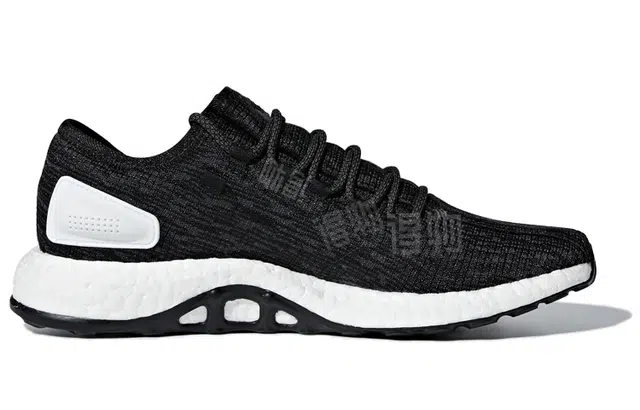 adidas Pure Boost 2017 Pure Boost