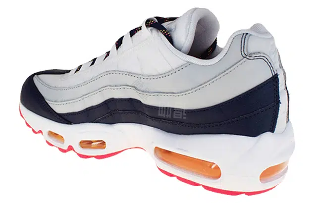 Nike Air Max 95
