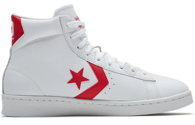 Converse Cons Pro Leather