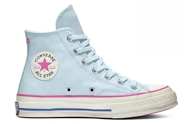 Converse 1970s Chuck Taylor All Star HI