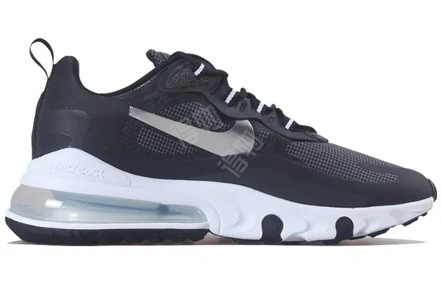 Nike Air Max 270 react