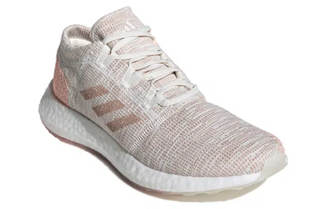 adidas Pureboost Go W
