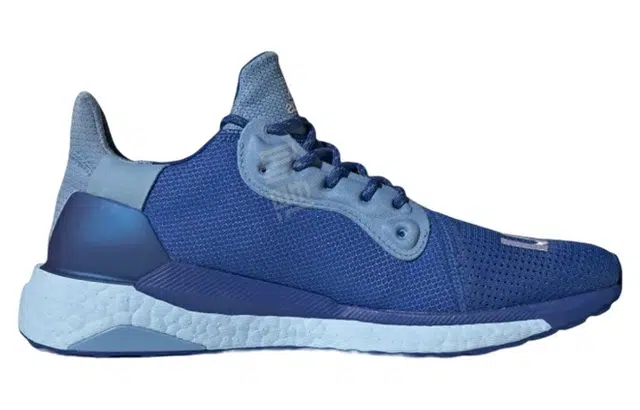 Pharrell x adidas originals Pharrell x adidas Solar Hu Glide