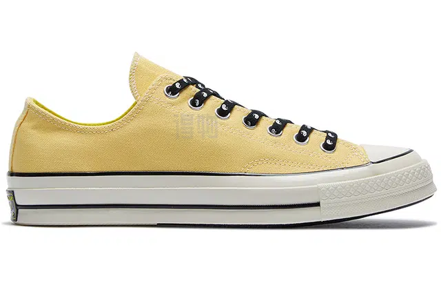 Converse Chuck Taylor All Star 70 OX