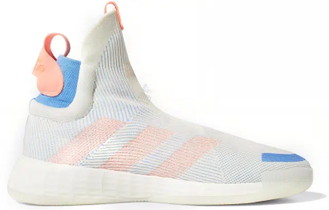 adidas N3xt L3V3L